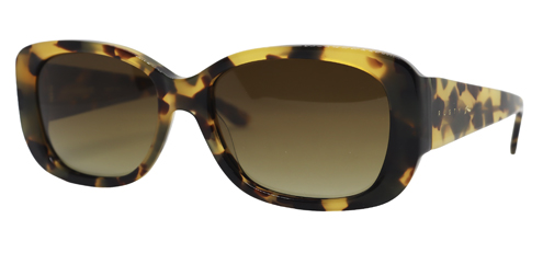 Rusty Barriers C3 pol